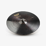 Фото:EDCymbals EDIMCR19 Imperial 2017 Crash Тарелка 19"