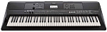 Фото:Yamaha PSR-EW410 Синтезатор