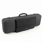 Фото:Jakob Winter JW-51025-N-B Greenline Футляр для скрипки 3/4-4/4