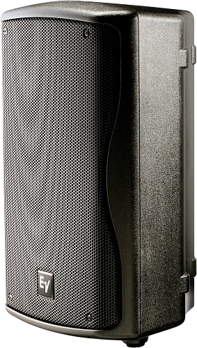Electro-Voice Zx1i-100    200 