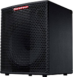Фото:Ibanez P3115 Promethean Басовый комбо