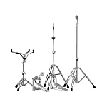Фото:Yamaha GM2F53A Часть ударной установки, коробка №3 из 3-х, hardware (CS651W, HS650W, SS650W, FP6110)
