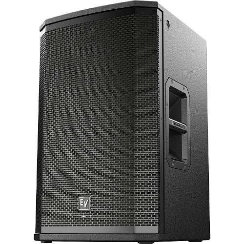 Electro-Voice ETX-12P Активная акустическая система
