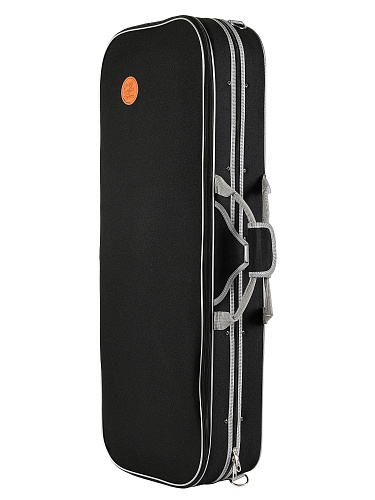 Andrew Fuchs VA-406 Альт