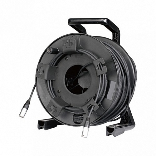 Soundking AI516-50m Кабель сетевой витая пара, 50 м, на катушке, RJ-45