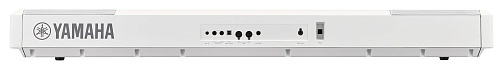 Yamaha P-515WH SET Цифровое пианино, 88 клавиш