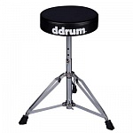 :DDrum RXDT   