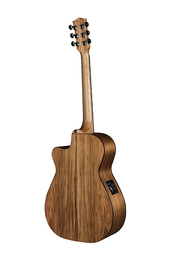 Maton EBW808C Электроакустическая гитара
