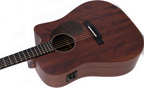 Sigma DMC-15E+ Электроакустическая гитара