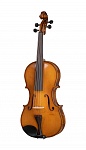 Фото:Gliga B-V165 Beginer Genial 2 Nitro Альт