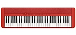 :Casio CT-S1RD   ,  