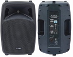 :Xline Amplifier for SM-5000   SM-5000