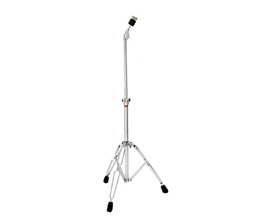 Ludwig L436MBS 400 Series Стойка для тарелки, «журавль»