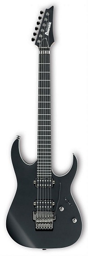 IBANEZ RG6UCS-MYF Prestige Uppercut Комплект: электрогитара, кейс