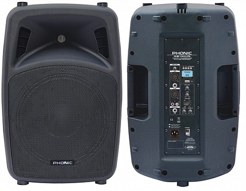 Xline Amplifier for SM-5000   SM-5000