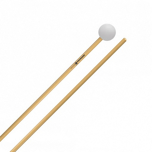 ProMark SU9R SPYR Delrin Палочки для ксилофона/колоколов, большие