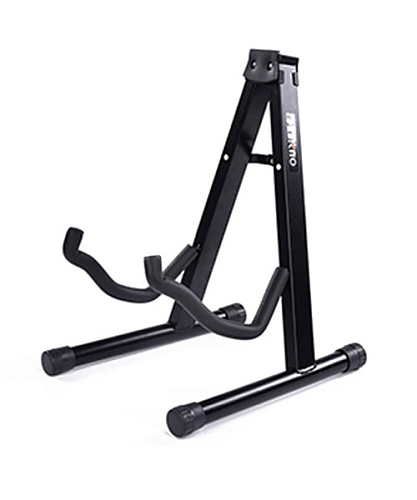 Foix J-40B Напольная гитарная стойка (уценка)***