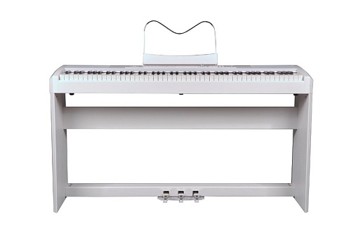 Ringway RP-35 W Цифровое пианино
