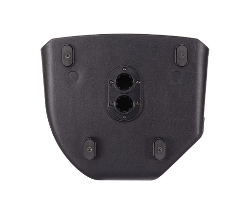 BLG PRO BP17-15A16 Акустическая система активная 800W
