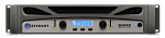 Фото:Crown XTi6002 Усилитель 2-канальный с DSP