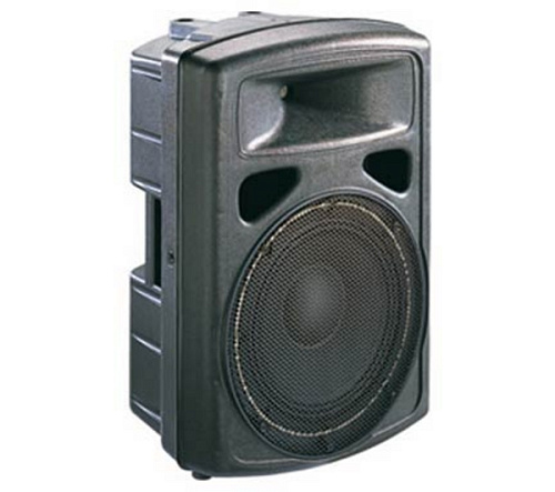 Soundking FP0212A Активная акустическая система, 200 Вт