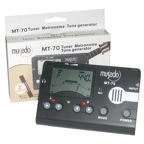 Musedo MT-70 , , -