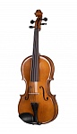 Фото:Gliga B-V155 Beginer Genial 2 Nitro Альт