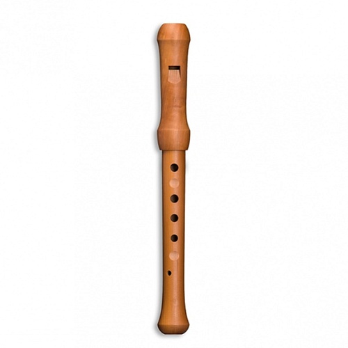 Mollenhauer 19147 Waldorf-Edition Блокфлейта сопрано
