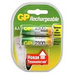 :GP GP230AAHC-2DECRC2    , 2