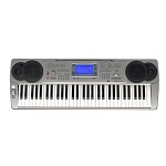 :Orla KX 5 , 61 