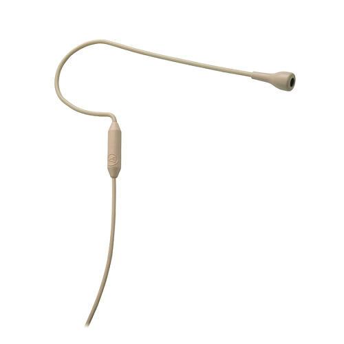 Audio-technica PRO92CW-TH Микрофон