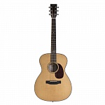 :Sigma S000M-18E  6- 