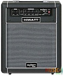 :HiWatt B20/10 MARK II  , 20 