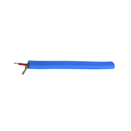 Invotone PMC300B Микрофонный несимметричный кабель