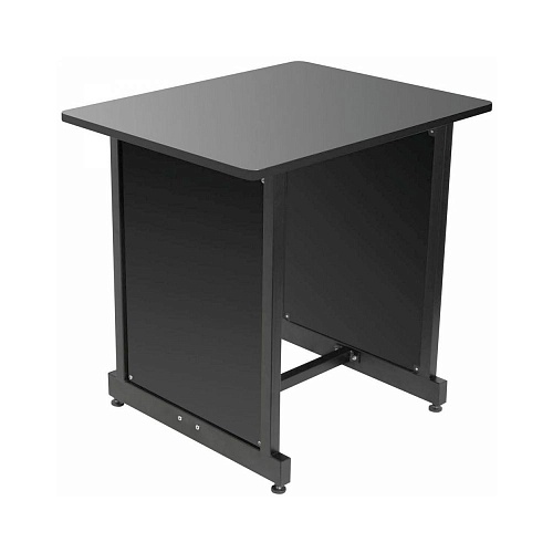 OnStage WSR7500B Рэк 12U