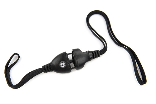 Planet Waves DGS15 Quick-Release System Система крепления ремня для акустической гитары