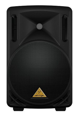Behringer B210D Активная 2-х полосная акустическая система