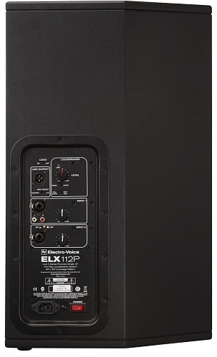 Electro-Voice ELX112P   