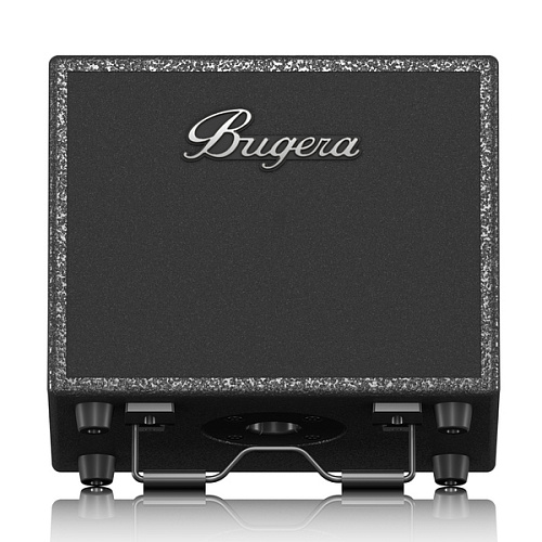 Bugera AC60 Портативный комбоусилитель, 60Вт