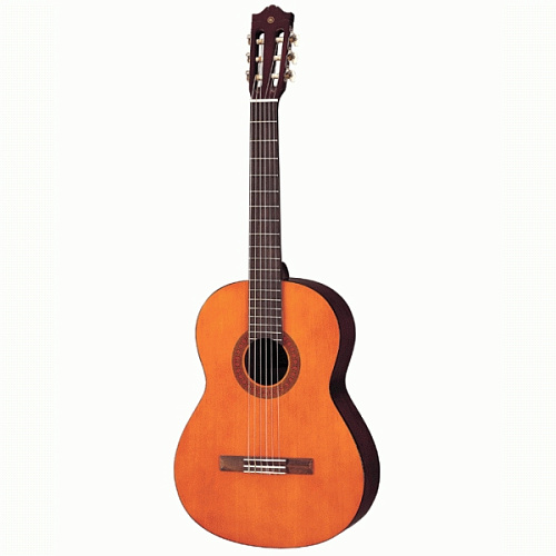 Yamaha CGS104A Гитара классическая 4/4