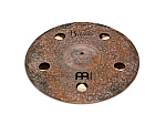 Фото:Meinl AC-FAT Artist Concept Fat Stack M. Garstka Стэк- тарелка 18/16"