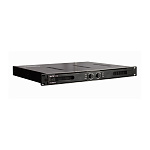Фото:INVOTONE DV300.2 Усилитель мощности