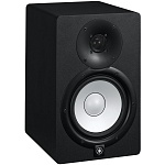 :Yamaha HS7   