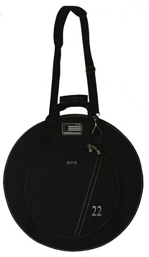 GEWA SPS Becken 22"/17"/15" чехол для тарелок