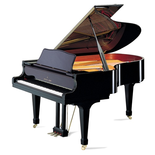 Kawai SK-5L Shigeru Камерный рояль