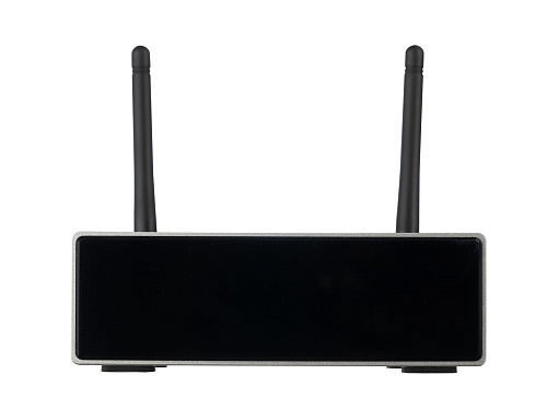 LAudio LASM0250 Усилитель потокового аудио Wifi