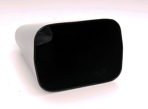 Fleet NL7 Ковбел 7"