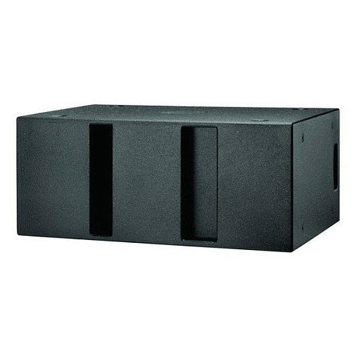 Tannoy VSX 8.2 BP Пассивный компактный сабвуфер, белый