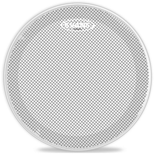 EVANS SS14MH1 Пластик для маршевого барабана 14"