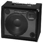 Фото:Behringer K1800FX комбо для клавишных инструментов